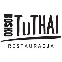 Bosko TuThai, Warszawa godziny otwarcia
