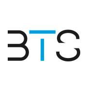 BTS Business Travel Solutions, Kraków godziny otwarcia