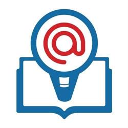 Wydział Dziennikarstwa, Informacji i Bibliologii UW, Warszawa godziny otwarcia