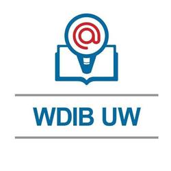Wydział Dziennikarstwa, Informacji i Bibliologii UW, Warszawa godziny otwarcia