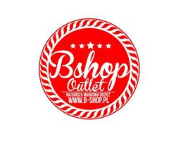 B-SHOP STREETWEAR, Szczecin godziny otwarcia