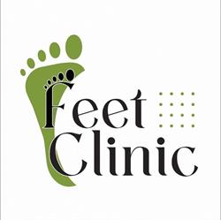 Feet Clinic - Trójmiejskie Centrum Podologii I Leczenia Ran, Gdynia - godziny otwarcia