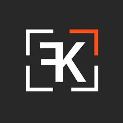 Fotoklika, Zaczernie godziny otwarcia