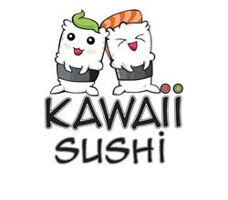 Kawaii Sushi, Legionowo godziny otwarcia