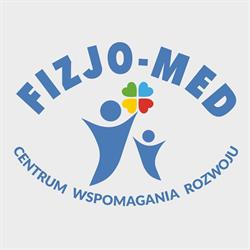 Fizjo-Med Rehabilitacja i Integracja Sensoryczna, Nasielsk godziny otwarcia