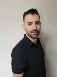 Centrum Rehabilitacji 'Artmed' Artur Meller, Rypin godziny otwarcia