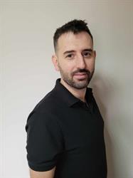 Centrum Rehabilitacji 'Artmed' Artur Meller, Rypin godziny otwarcia