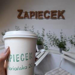 Zapiecek. Królik J., Kraków godziny otwarcia