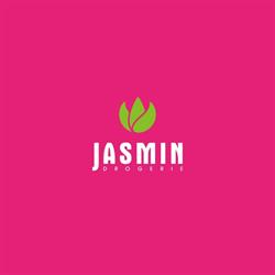 Drogeria Jasmin Stary Konin, godziny otwarcia