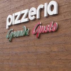 Grande Gusto, Zgierz godziny otwarcia