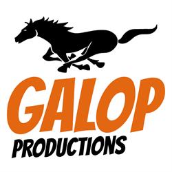 GaLop Productions, Krosno godziny otwarcia