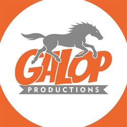 GaLop Productions, Krosno godziny otwarcia