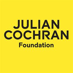Julian Cochran Foundation, Warszawa godziny otwarcia