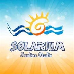 Solarium Sunline BYTOM, Bytom godziny otwarcia