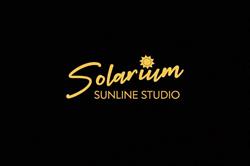 Solarium Sunline BYTOM, Bytom godziny otwarcia