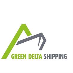 GDS Green Delta Shipping Polska, Pruszków godziny otwarcia