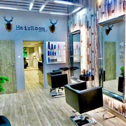 Hairroom. Piotr Tabaka, Warszawa godziny otwarcia