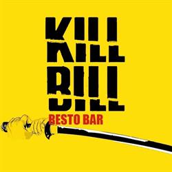 KILL BILL resto bar, Warszawa godziny otwarcia