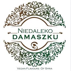 Niedaleko Damaszku, Warszawa godziny otwarcia
