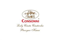 Consonni - Plac Wszystkich Świętych 7, Kraków godziny otwarcia