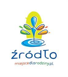 Źródło - dobre miejsce dla całej Rodziny, Pruszków godziny otwarcia