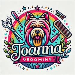Usługi Groomerskie Joanna, Nowy Dwór Mazowiecki godziny otwarcia
