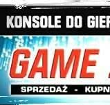 GAME ZONE, Ostrów Wielkopolski godziny otwarcia