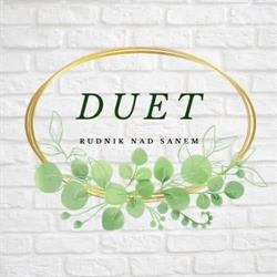 Restauracja Duet, Rudnik nad Sanem godziny otwarcia