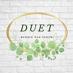 Restauracja Duet, Rudnik nad Sanem godziny otwarcia