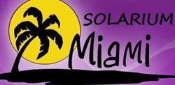 Solarium Miami Lublin, godziny otwarcia