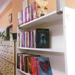 Biblioteka Publiczna Filia w Górzycy, Gryfice godziny otwarcia