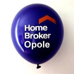 Home Broker Opole, opolskie, godziny otwarcia