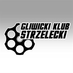 Gliwicki Klub Strzelecki, Gliwice godziny otwarcia