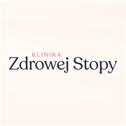 Klinika Zdrowej Stopy, Zielona Góra godziny otwarcia