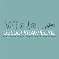 Usługi Krawieckie WIOLA, Pisarzowice godziny otwarcia