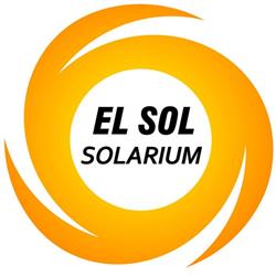El Sol Solarium Bydgoszcz, godziny otwarcia