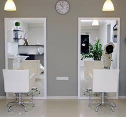 Studio Urody Image, Radziejów godziny otwarcia