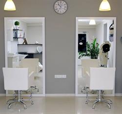 Studio Urody Image, Radziejów godziny otwarcia