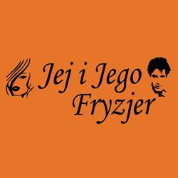 Jej i Jego fryzjer, Zielona Góra godziny otwarcia