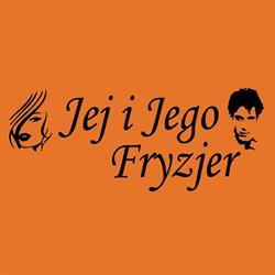 Jej i Jego fryzjer, Zielona Góra godziny otwarcia