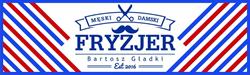 Fryzjer Bartosz Gładki, Trzemeszno godziny otwarcia