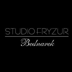 STUDIO FRYZUR Bednarek, Zduny godziny otwarcia