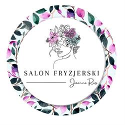 Salon Fryzjerski Joanna Rus, Lipie godziny otwarcia