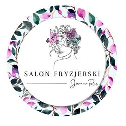 Salon Fryzjerski Joanna Rus, Lipie godziny otwarcia
