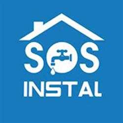 S.O.S Instal, Wieliczka godziny otwarcia