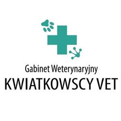 KWIATKOWSCY VET, Bydgoszcz godziny otwarcia