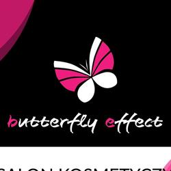 Butterfly Effect, Ogrodzieniec godziny otwarcia