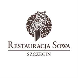 Sowa Restauracja Szczecin - Najlepsze dania i desery, godziny otwarcia