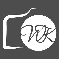 WKochelFoto Wojciech Kochel Foto+Film, Olesno godziny otwarcia