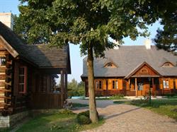 Winnica Hanna Mroczek Dom do wynajęcia, Kazimierz Dolny godziny otwarcia